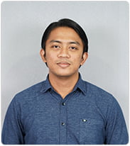 Ir. Adie Wahyudi Oktavia Gama S.T., M.T., I.P.M., ASEAN Eng.
