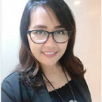 Ni Nyoman Sri Wisudawati S.ST.Par., M.Par