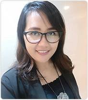 Ni Nyoman Sri Wisudawati S.ST.Par., M.Par