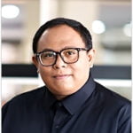 Gusi Putu Lestara Permana S.E.,M.ACC., Ak
