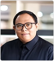 Gusi Putu Lestara Permana S.E.,M.ACC., Ak