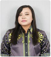 Ketut Tanti Kustina SE, MM, Ak, CA, CSRA, ACPA