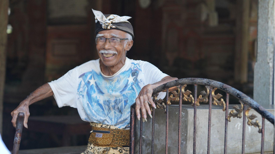 Excursion Day Tourism in the New Colombo Plan 2023: Revealing the Beauty of Culture and Society of Tenganan Village