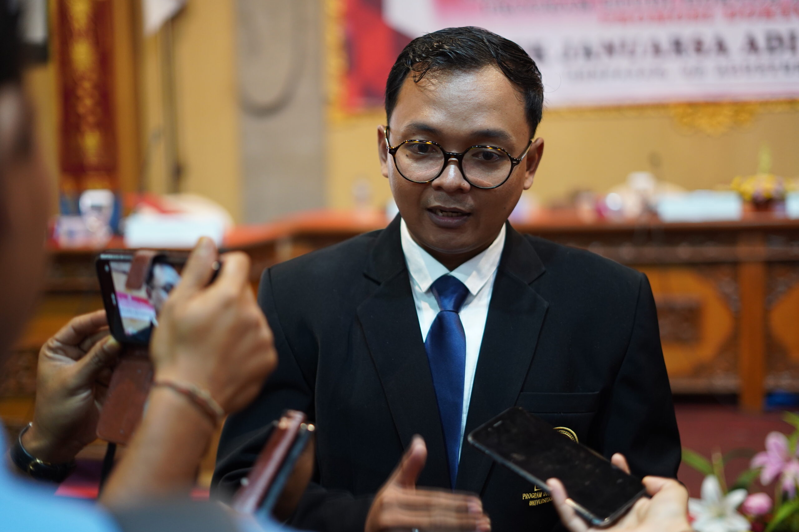 Perlindungan Hukum Bagi Usaha Mikro Kecil Melalui Kontrak Kemitraan Konsinyasi