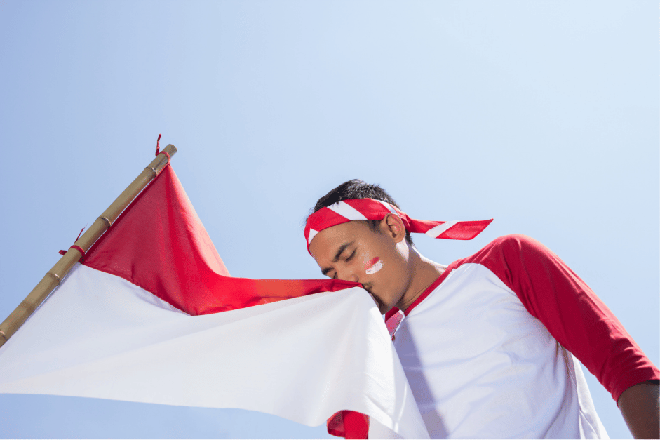 1 Oktober Peringatan Hari Kesaktian Pancasila: Berikut Sejarah dan Maknanya Bagi Indonesia