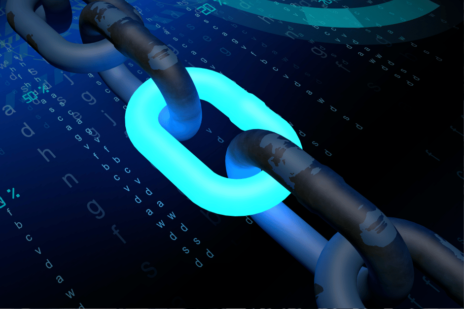Blockchain: Fondasi Revolusi Dunia Bisnis