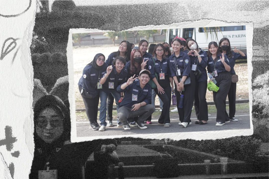 Salah satu program unggulan dalam Back To Roots #7 adalah pemberian edukasi kepada anak-anak sekolah dasar yang ada di Desa Sibang Gede. Selain itu, kegiatan ini juga mencakup program pemberdayaan, hiburan serta berbagai kegiatan menarik yang melibatkan anak2 dan masyarakat Desa Sibang Gede. Mahasiswa terlibat aktif dalam seluruh kegiatan dan berharap dapat memberikan kontribusi terhadap perkembangan desa Sibang Gede dan Masyarakat di dalamnyaBack To Roots #7 menciptakan suasana saling pengertian dan kebersamaan antara mahasiswa dan masyarakat Desa Sibang Gede. Melalui kegiatan ini, diharapkan terjalin hubungan yang berkelanjutan untuk mendukung perkembangan desa dan memperkokoh nilai-nilai kemanusiaan dalam setiap aktivitas yang dilakukan.
