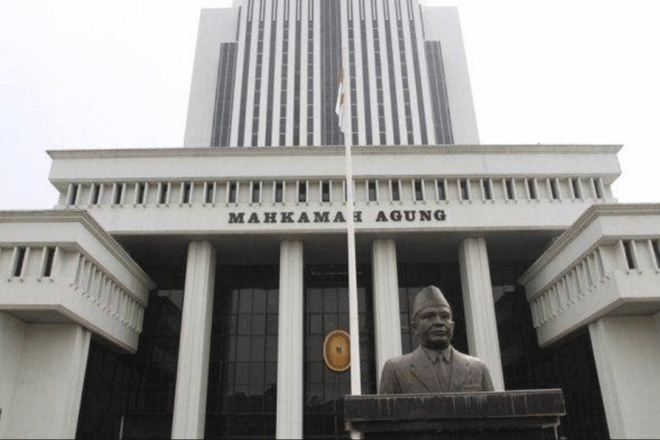 Pentingnya Memahami 3 Asas Hukum ini bagi Mahasiswa Jurusan Hukum : Undiknas kampus swasta terbaik di Bali