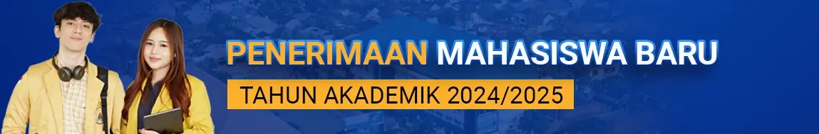 BANNER-PENERIMAAN-MAHASISWA-BARU-2 (1)