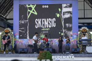 sekenf